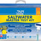 Testing Kits & Solutions