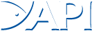 Collection image for: API
