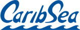 Collection image for: CaribSea