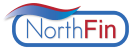 Collection image for: Northfin