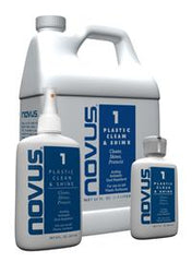 Collection image for: Polishers & Cleaners