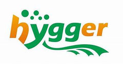 Collection image for: Hygger