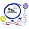 RO/DI Accessories