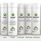 Freshwater Additives