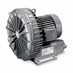 Collection image for: Air Pumps & Accessories