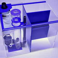 Collection image for: Filtration