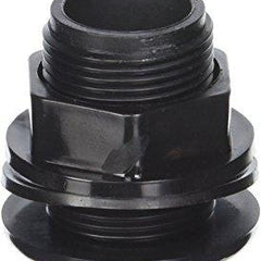 Collection image for: Bulkheads & Strainers
