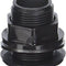 Bulkheads & Strainers