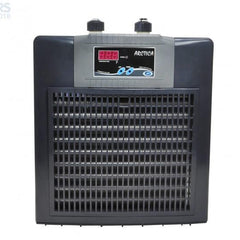 Collection image for: Chillers