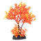 Aquarium Decoration