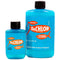 Water Conditioners