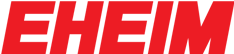 Collection image for: Eheim