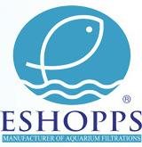Collection image for: Eshopps