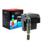 Power Filters