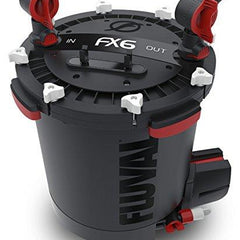 Collection image for: Canister Filters