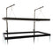 Lighting Accessories