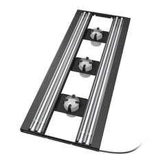 Collection image for: Lighting Fixtures