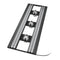 Lighting Fixtures