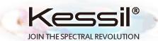 Collection image for: Kessil