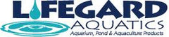 Collection image for: Lifegard Aquatics