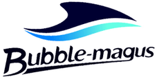 Collection image for: Bubble Magus