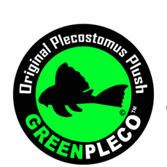 Collection image for: GreenPleco