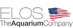 Collection image for: ELOS Aquairum