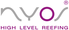 Collection image for: Nyos Aquatics