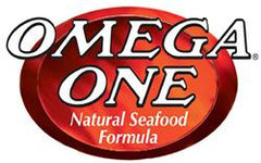 Collection image for: Omega One