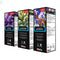 Reef Additives