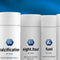 Additives & Supplements