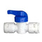 RO/DI Fittings