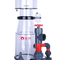 Protein Skimmers