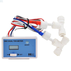 Collection image for: TDS Meters