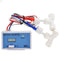 TDS Meters