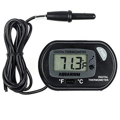 Collection image for: Thermometers