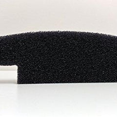 Collection image for: Replacement Sponges