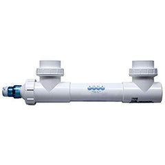 Collection image for: UV Sterilizers