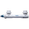 UV Sterilizers