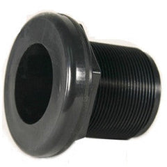 Collection image for: Plumbing Parts
