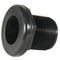Plumbing Parts