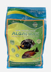 Regular (1.0 - 1.5mm) / 2200g