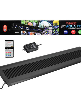 SkyAqua Pro FW LED Aquarium Lights