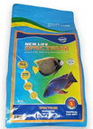 Giant (10.0 - 10.5mm) / 2200g