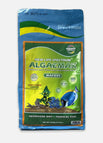 Large (3.0 - 3.5mm) / 2200g