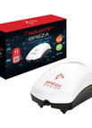Aquatop Breza Fusion Air Pump BZF-300 / Default