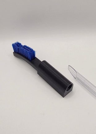 Micro Detailing Vac Upgraded By Aquatica