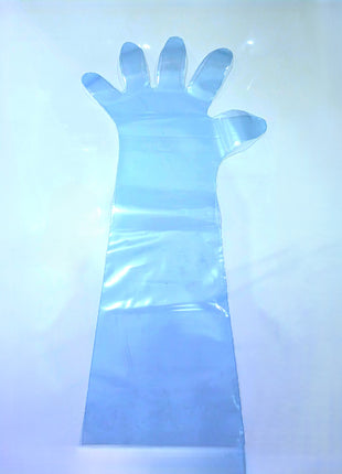 Aqua-Crylic Fish Bags - Aquatica Superstore
