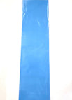 Betta/ Shrimp Bag 4 x 15 1.8 mil 1000 Count