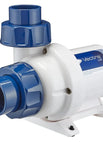 Vectra L2 - Mobius Ready DC Return Pump (3100 GPH)